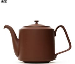 新品未使用　東屋　ティーポット