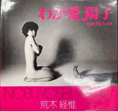 9tHHQMMRartKjJqHCRPjxB.jpg@jpg