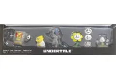 Undertale 缶バッジ　ほぼコンプリート品18個まとめ売り　サンズ等... Amazon.co.jp: UNDERTALE アンダーテール 缶バッジ サンズ X4ZC : おもちゃ