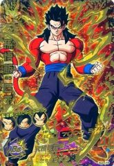 Item thumbnail for item e20b8020-b9cc-4064-b96d-617d07a14c99