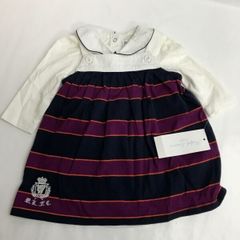 Item thumbnail for item ca4aff04-b687-4220-a5e7-6aa38f288cfa