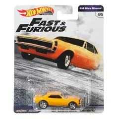 ホットウィール hells dept. 67 CAMARO Hot Wheels Hells Dept. 67 Camaro | eBay