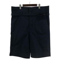 MARNI パンツ