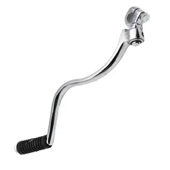 2024年最新】フィット 純正 マフラーの人気アイテム - メルカリ 