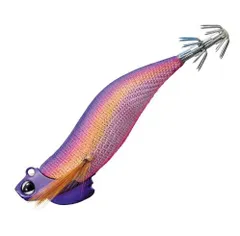 2025年最新】バレーヒル ティップランの人気アイテム - メルカリ