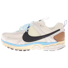 2025年最新】nike zoom vomero 5 prmの人気アイテム - メルカリ
