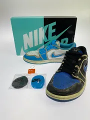 2025年最新】nike sb air jordan 1の人気アイテム - メルカリ