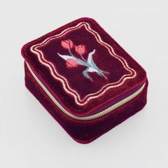 Item thumbnail for item 8ca8d0b5-1674-4e8d-af53-22b35ad519f3