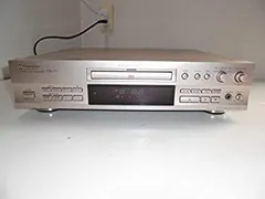 パイオニア PDR-D7 高音質CDレコーダー 人気機種 動作確認済 中古経年並 2025年最新】PIONEER PDR D7の人気アイテム - メルカリ