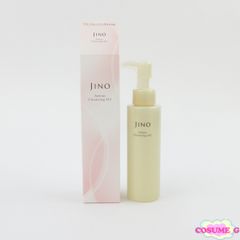 ケイコメシェリ 香水 ミヒメ 和風 ケイコメシェリ 香水 ミヒメ