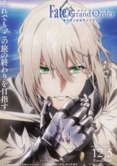 中古】家電サプライ 星野源 YELLOW PASS限定記念盤“CD-R”『Same