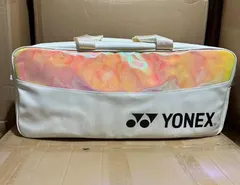 2023年最新】yonex ヨネックス トーナメントバッグの人気アイテム