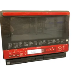HITACHI MRO-TS8-W ジャンク品 2025年最新】hitachi mro ts8ジャンクの人気アイテム - メルカリ