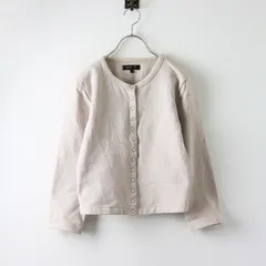 2025年最新】プレッションの人気アイテム - メルカリ 