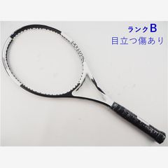 中古 テニスラケット バボラ ピュア ドライブ プラス 2015年