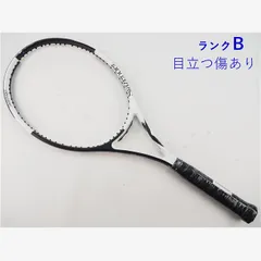 2025年最新】slazenger テニスの人気アイテム - メルカリ