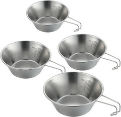 Item thumbnail for item a3f071f1-f2e6-4eca-8585-706d8a4c23cd