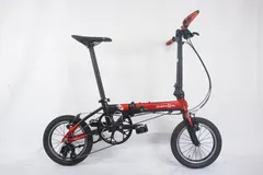 2023年最新】dahon ハンドルポストの人気アイテム - メルカリ