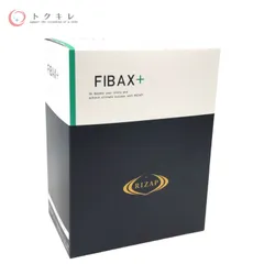 2024年最新】ライザップ FIBAXの人気アイテム - メルカリ