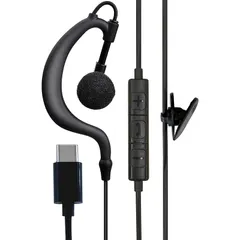 2025年最新】bonxの人気アイテム - メルカリ