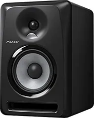 2025年最新】pioneer S-DJ50Xの人気アイテム - メルカリ