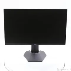 訳あり】DELL S2421HGF 【144Hz】 Dell 144Hz Gaming Monitor FHD 24