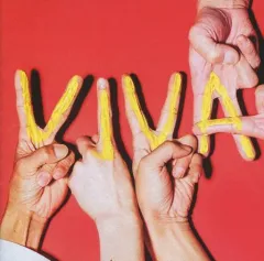 2025年最新】バックドロップシンデレラの人気アイテム - メルカリ