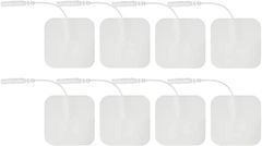 Item thumbnail for item 05194da5-d733-43a5-b182-d839c3652aeb