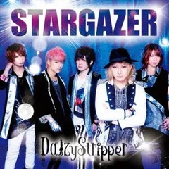 2025年最新】DaizyStripperの人気アイテム - メルカリ