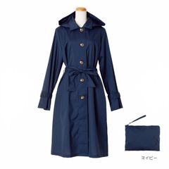 Item thumbnail for item 853a9e67-d9f9-4472-bcca-d13198116336