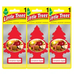 26激レアリトルツリー LittleTrees 廃盤 サワーアップル 2枚セット 26激レアリトルツリー LittleTrees 廃盤 サワーアップル 2枚セット
