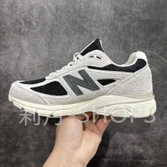 2024年最新】joe freshgoods 990の人気アイテム - メルカリ