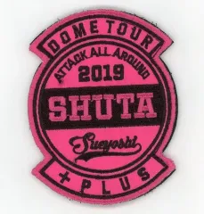 2025年最新】aaaベースボールシャツの人気アイテム - メルカリ