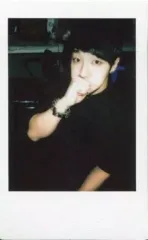 BEASTギグァン　ポストカード（直筆サイン入り） 2025年最新】ギグァンの人気アイテム - メルカリ