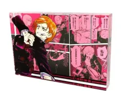 2025年最新】釘崎野薔薇 バースデー アクリルスタンドの人気アイテム