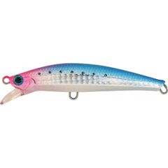 Item thumbnail for item fbd5b3a6-4792-40ac-ada8-b721532cb04d