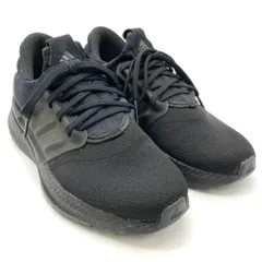 2025年最新】adidas X_PLRの人気アイテム - メルカリ 2025年最新】adidas X_PLRの人気アイテム - メルカリ