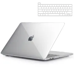 2024年最新】MacBook Pro 2016の人気アイテム - メルカリ
