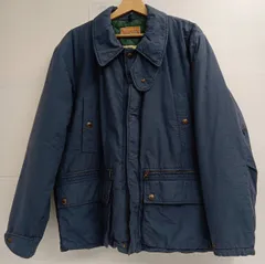 C.P. Company 　BONEVILLE 　ボンネビル　モッズコート 48 il_1080xN.4610622703_8g53.jpg