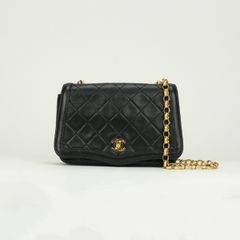 シャネル CHANEL サンダル 靴 シューズ ファブリック ホワイト