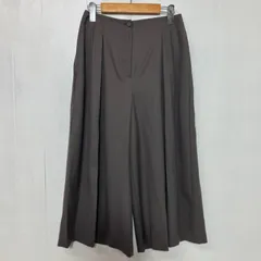 未使用級♡セオリーリュクス スカートスーツ EXECUTIVE グレー　36 THE EXECUTIVES | Theory luxe（セオリーリュクス）公式通販サイト