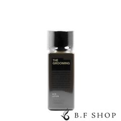 セット品】ルベル シーソー シャンプー スムース 2500ml