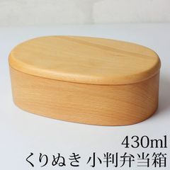 Item thumbnail for item b758c7b8-e9ac-4707-905c-7bbc4a0a31d2