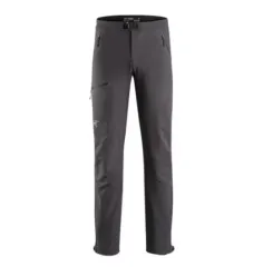2025年最新】ARC'TERYX アークテリクス Sigmaの人気アイテム 2025年最新】ARC'TERYX アークテリクス Sigmaの人気アイテム