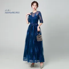 パーティードレス 結婚式 服装 ドレス ワンピース 20代 親族 50代 MIZフォーマルドレス 母親 30代 女性 お呼ばれ フォーマルワンピース 10代