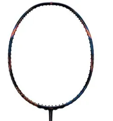 2025年最新】LI-NING ラケットの人気アイテム - メルカリ