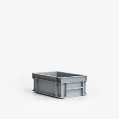 2025年最新】コンテナbox sの人気アイテム - メルカリ