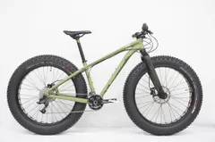 2025年最新】specialized fatboyの人気アイテム - メルカリ