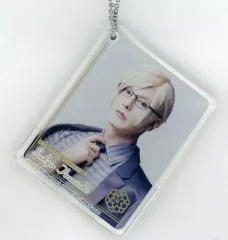 2025年最新】藤田玲の人気アイテム - メルカリ