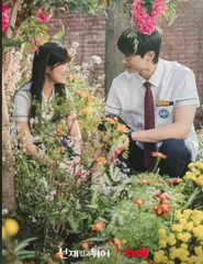 ソンジェ背負って走れ　OST withmuu 特典トレカ付き　未開封 ソンジェ背負って走れ OST アルバム withmuu トレカ